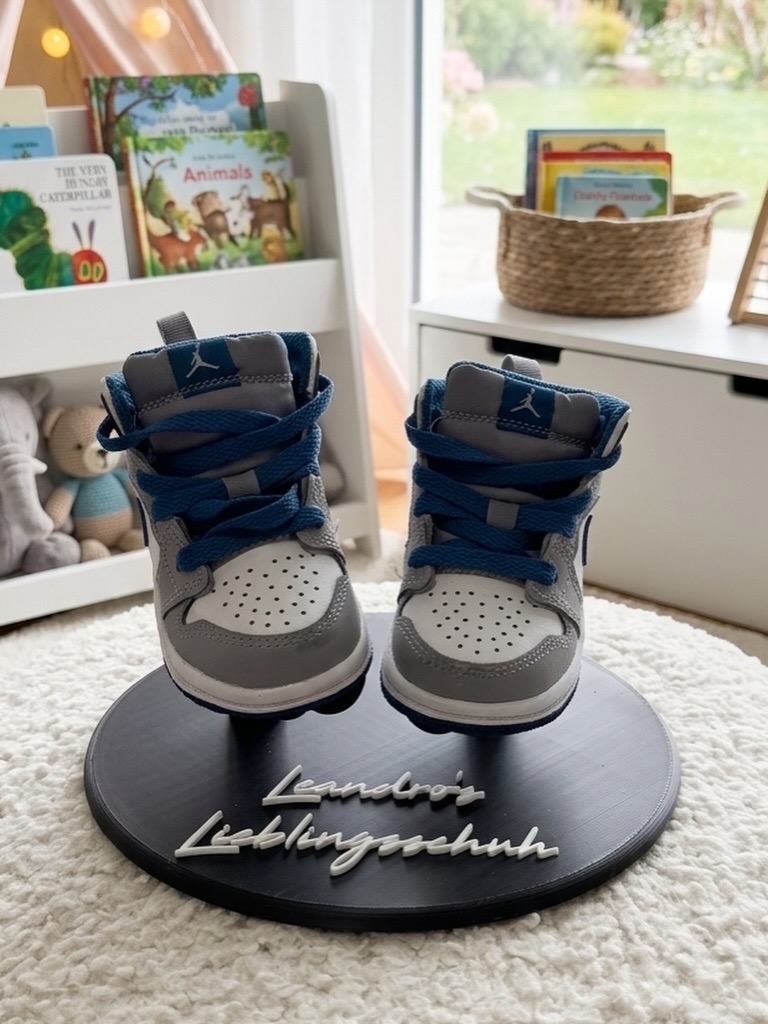Schuhständer
