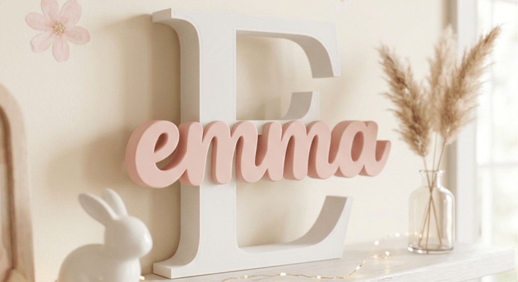 Emma