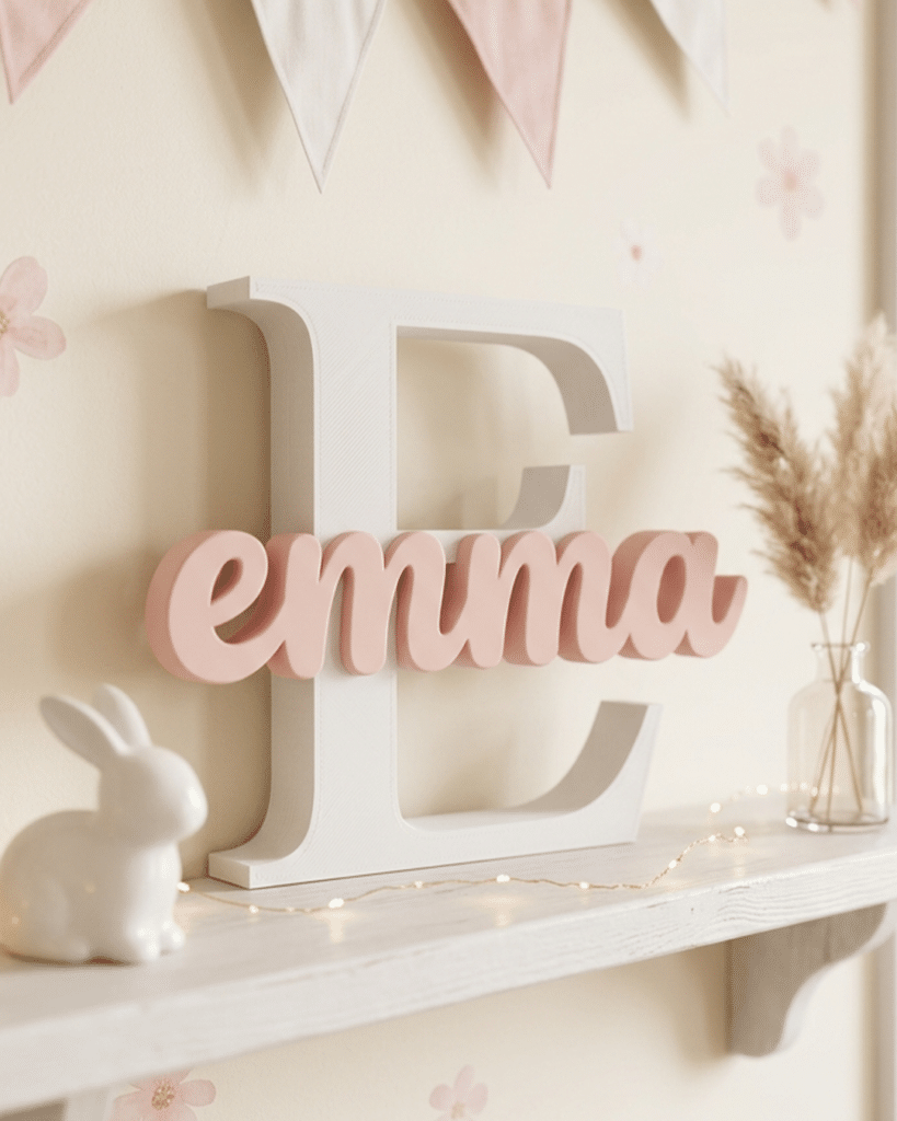 Emma
