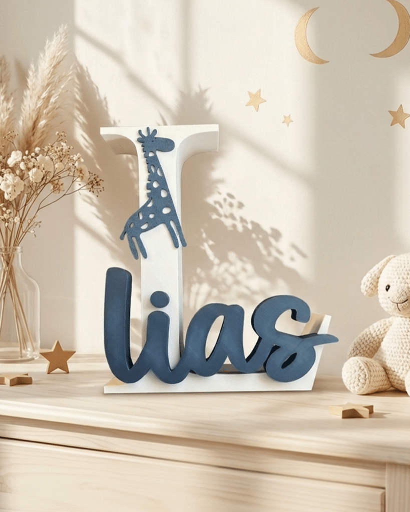 Lias