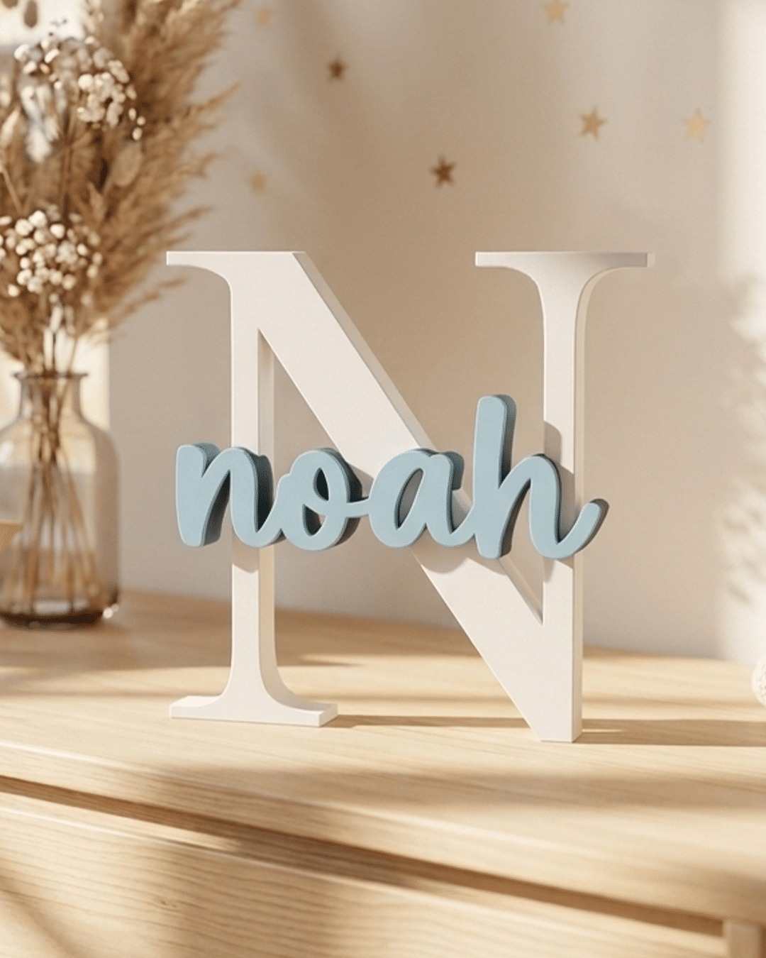 noah